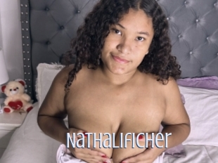 Nathalificher