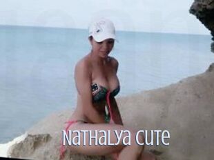 Nathalya_cute