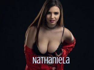 Nathaniela