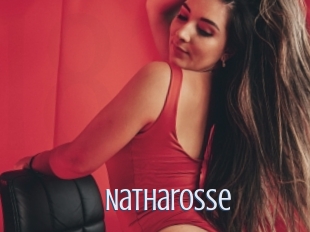 Natharosse
