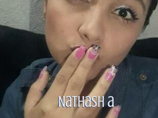 Nathash_a