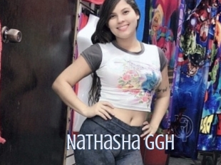 Nathasha_ggh