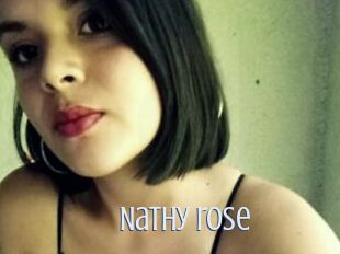 Nathy_rose