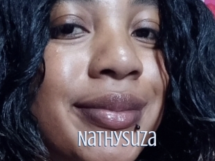 Nathysuza