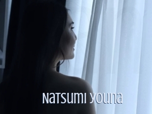 Natsumi_youna