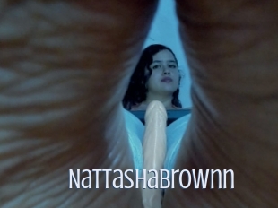 Nattashabrownn