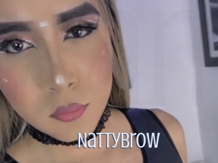 Nattybrow