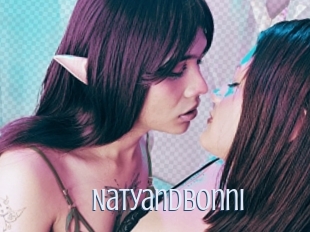 Natyandbonni