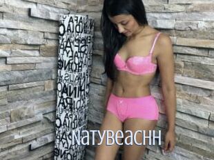 Natybeachh