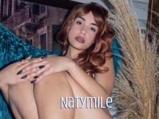 Natymile