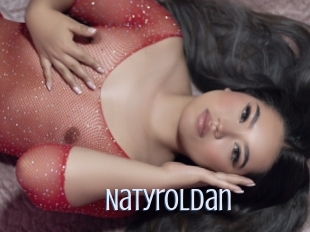 Natyroldan