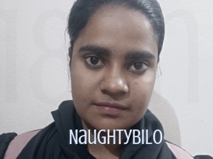 Naughtybilo