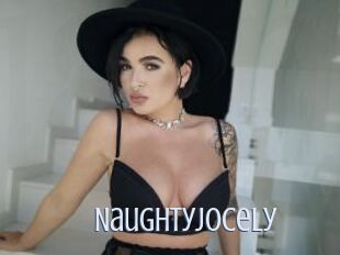 Naughtyjocely