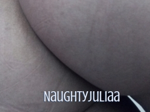 Naughtyjuliaa