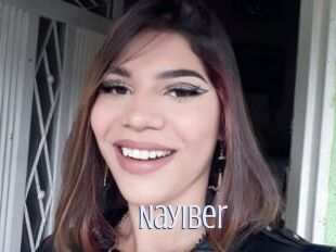 Nayiber