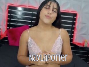 Naylapotter