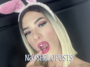 Nayshalopests