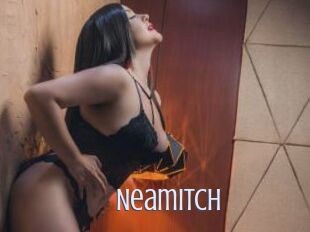 Neamitch