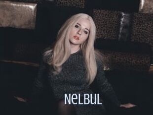 Nelbul