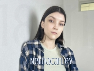 Neldacarley