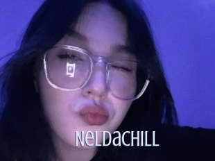 Neldachill