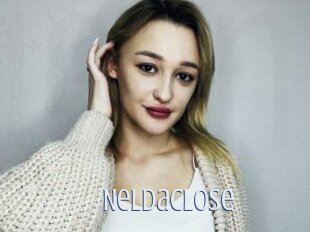 Neldaclose