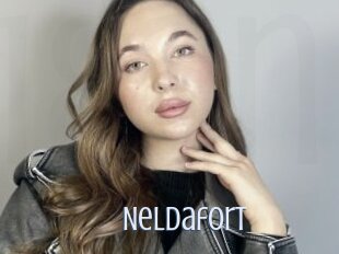 Neldafort