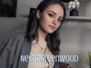 Neldagreenwood