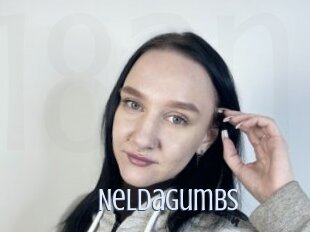 Neldagumbs