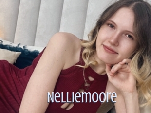 Nelliemoore