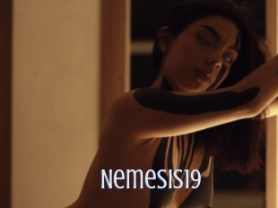 Nemesis19