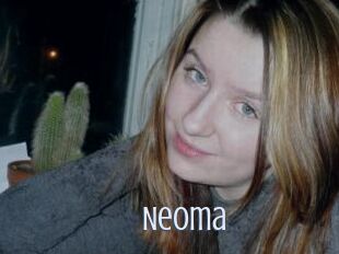 Neoma