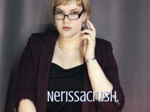 Nerissacrush