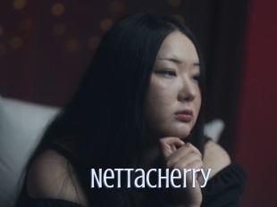 Nettacherry