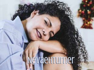 Nevaehturner