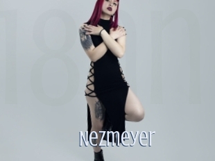 Nezmeyer