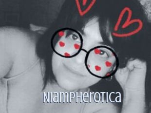 Niampherotica