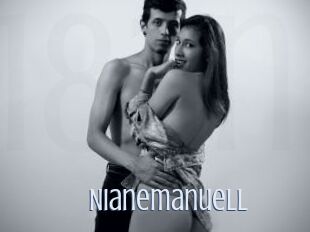 Nianemanuell