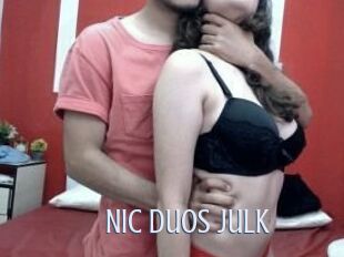 Nic_duos_julk