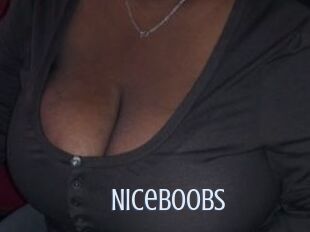 Niceboobs