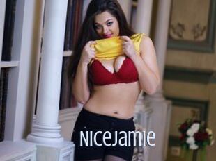 Nicejamie