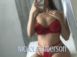 Nicholeanderson