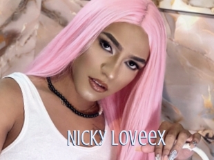 Nicky_loveex