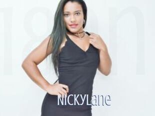 Nickylane