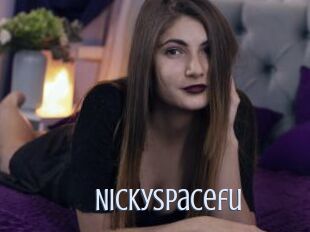 Nickyspacefu