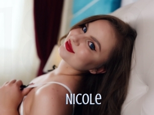 Nicole