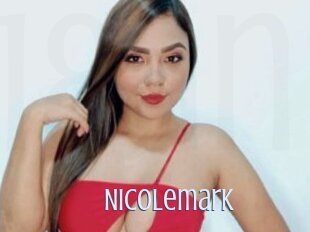 Nicolemark