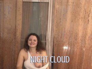 Night_cloud