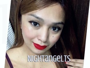 Nightangelts