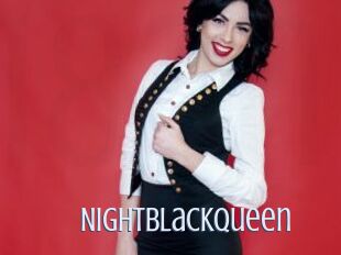 Nightblackqueen